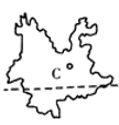 图片_x0020_100003