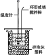 图片_x0020_100015