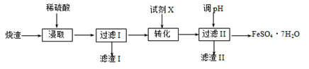 图片_x0020_100010