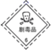 图片_x0020_100012