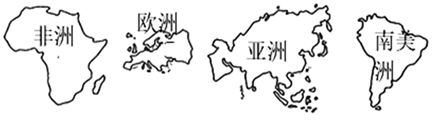 图片_x0020_100005