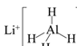 图片_x0020_100006