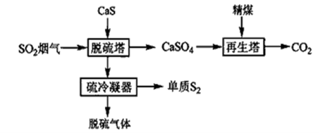 图片_x0020_10204499