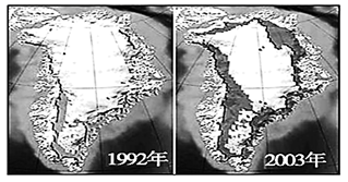 图片_x0020_100001