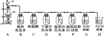 图片_x0020_100013