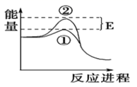 图片_x0020_100003