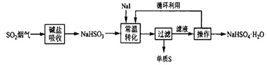 图片_x0020_2128077646
