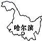 图片_x0020_100004