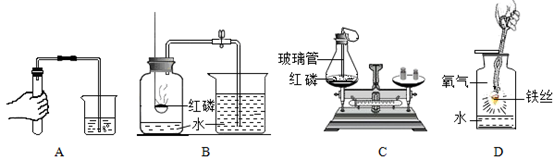 图片_x0020_100012