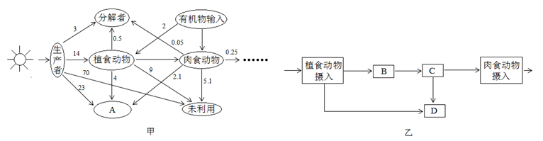 图片_x0020_1683013552