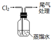 图片_x0020_100013
