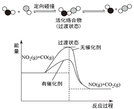 图片_x0020_100005