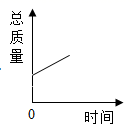 图片_x0020_100005