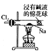 图片_x0020_100004