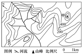 图片_x0020_100002