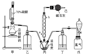 图片_x0020_751876520