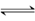 图片_x0020_100002