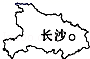 图片_x0020_100003