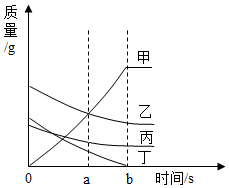 图片_x0020_100004