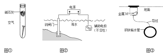 图片_x0020_100014