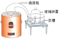 图片_x0020_100003
