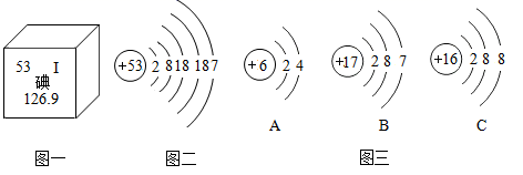 图片_x0020_1358669007