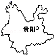 图片_x0020_100001