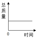 图片_x0020_100006