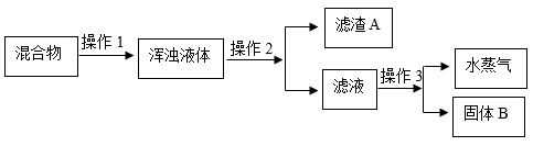 图片_x0020_229732901