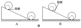 图片_x0020_100020
