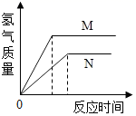 图片_x0020_100015