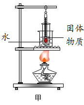 图片_x0020_100019