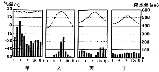 图片_x0020_744804921