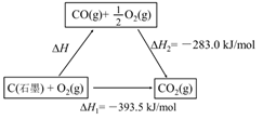 图片_x0020_947307970
