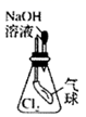 图片_x0020_100003
