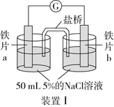 图片_x0020_100015