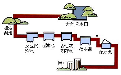 图片_x0020_100011