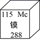 图片_x0020_100005