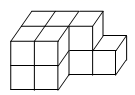 图片_x0020_1115111107