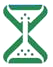 图片_x0020_100002