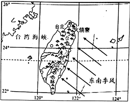图片_x0020_1920195037
