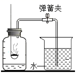 图片_x0020_100009