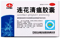图片_x0020_100015