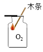 图片_x0020_100004
