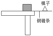 图片_x0020_100001