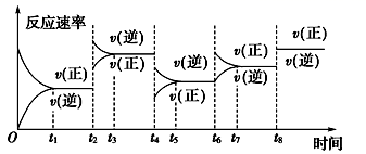图片_x0020_100003