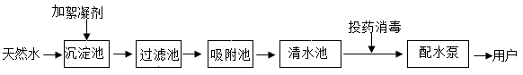 图片_x0020_100007
