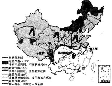 图片_x0020_100002