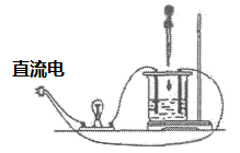 图片_x0020_100003