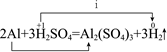 图片_x0020_100007
